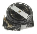 Cable Reels Vacuum Power Cord - Cable Roller complete [Electrolux Aeg]